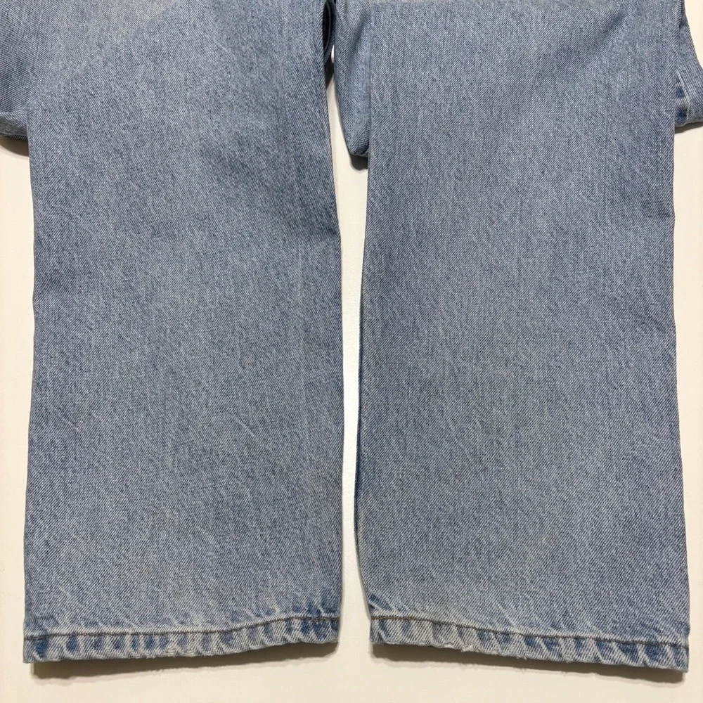 Levis good pre
